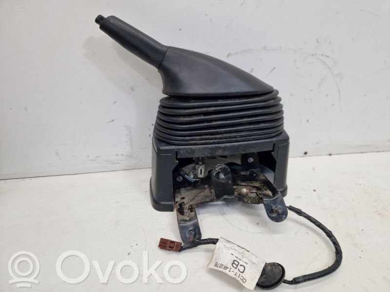 Hand brake release handle   6C1T15K857AA,CC1T14K076,6C1T15K857AA,CC1T14K076