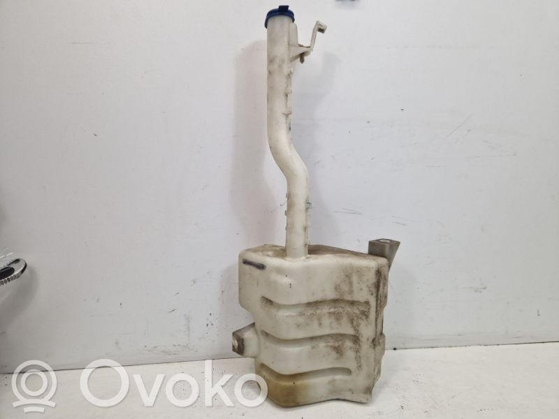 Brazo del limpiaparabrisas delantero   6C1113K185AH,6C1113K185AH