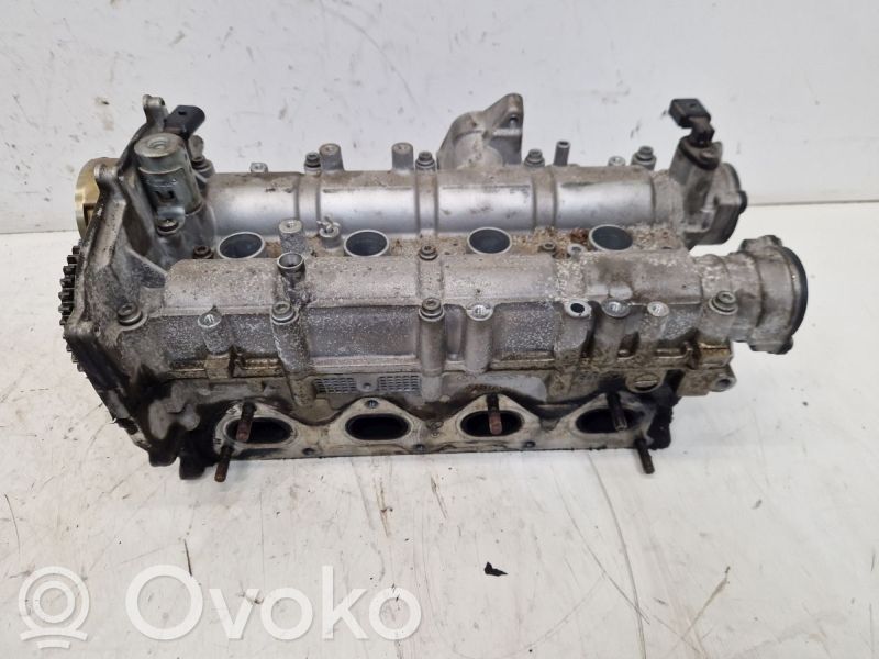 Galvutė   03C103358BA,03C103358BA
