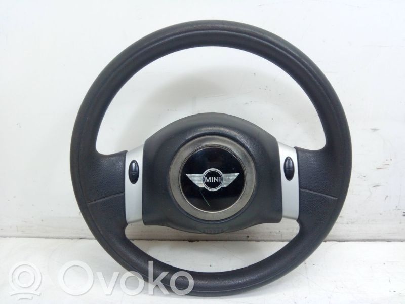 Steering wheel   1513083,6760336,1513083,6760336