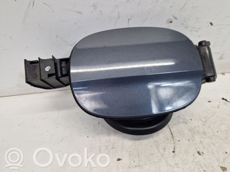 Polttoainesäiliön korkki   6M21R405A02AA,6M21R405A02AA