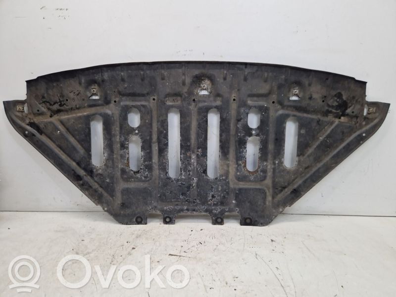 Variklio dugno apsauga   2993605,2993605