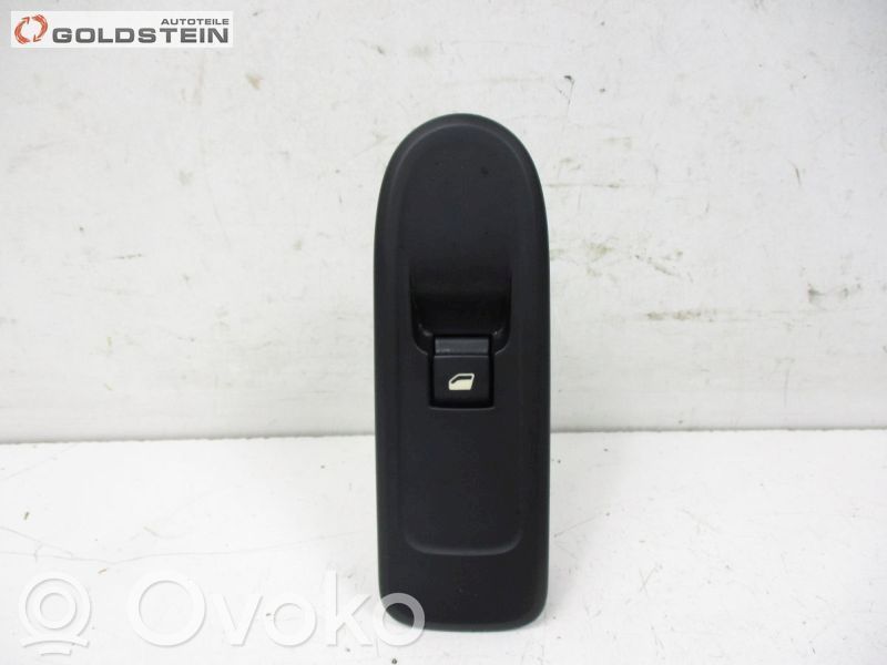 Electric window control switch   98012512XT,98012512XT