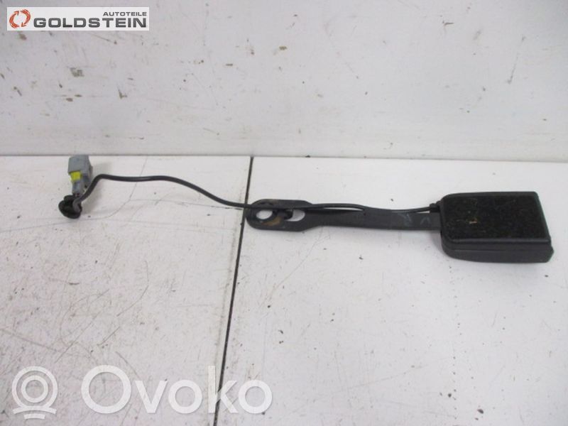 Hebilla del cinturón delantero   8974FH,8974FH