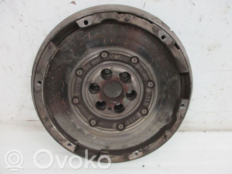 Flywheel   1613938480,1613938480