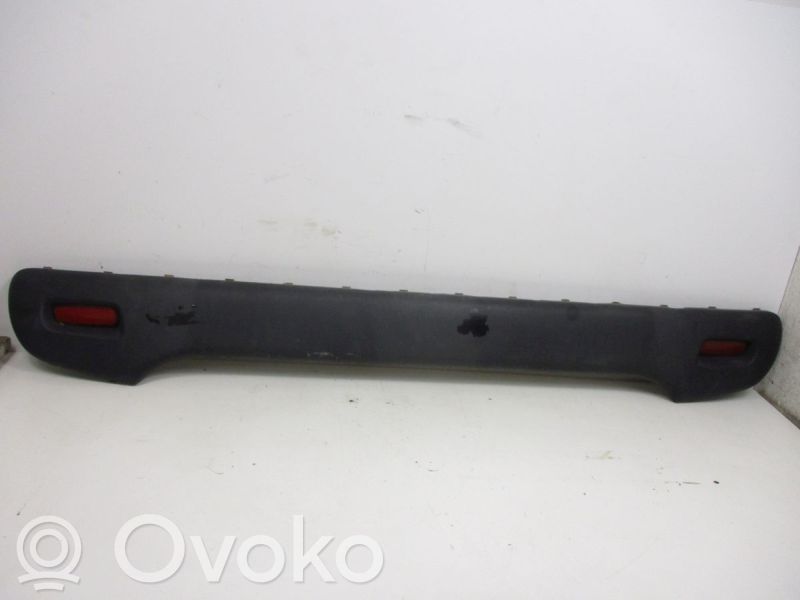 Motorabdeckung   527510H010,527510H010