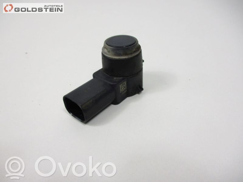 Sensor de temperatura interna/externa   9663821577,0263003663,0263003663,9663821577