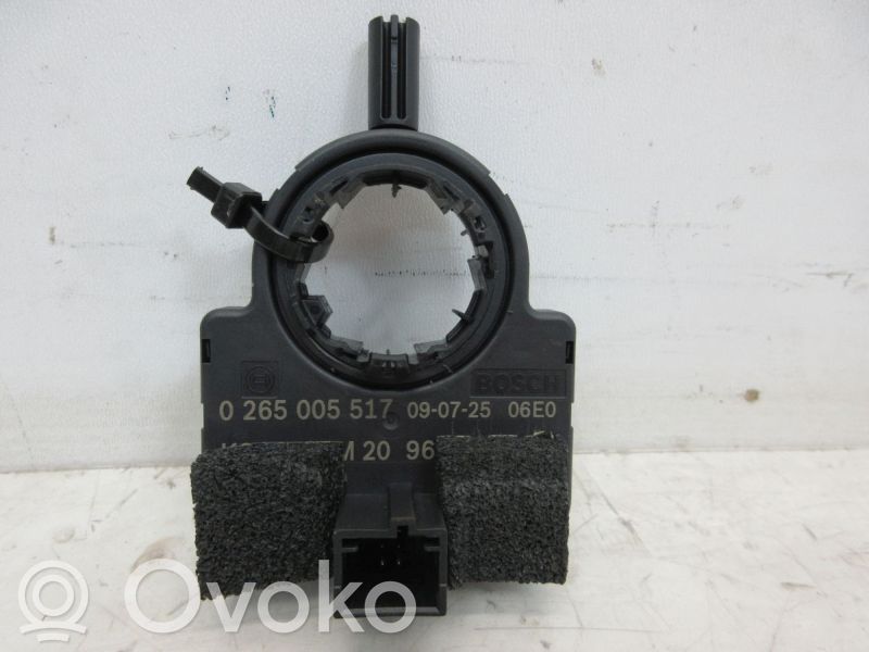 Sensor   9658684180,9658684180