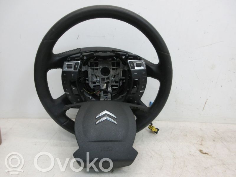 Vairas   608004900,608004900