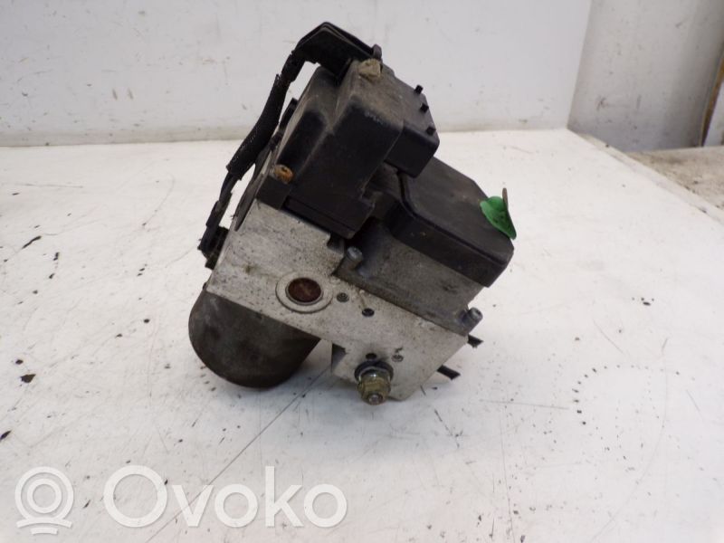 ABS control unit/module   0273004324,0273004324