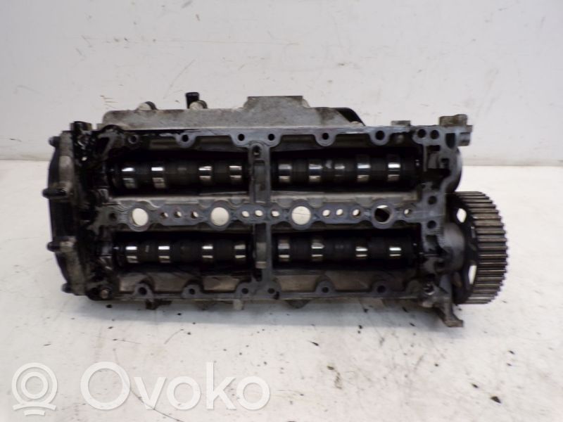 Iveco Daily 3rd gen Rocker cam cover 