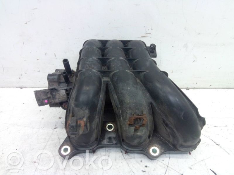 Imusarja   1540A379,1540A379