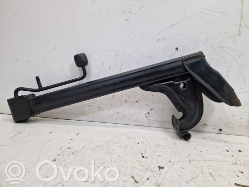 Lift Jack   1150569,1150569