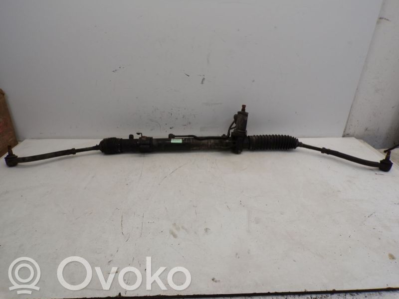 Hammastanko   577003J100,577003J100