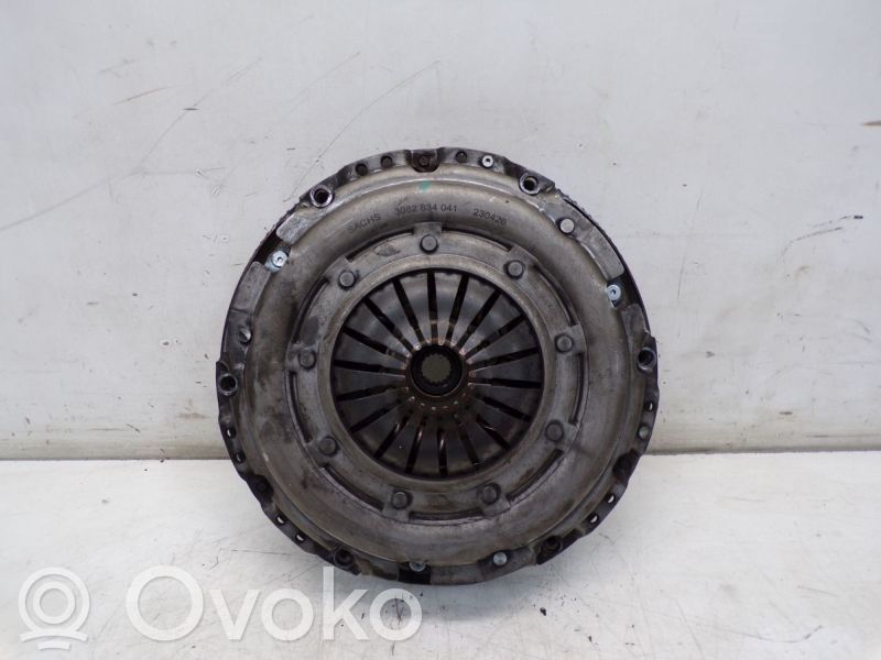 Clutch set kit   3082634041,1878634140,1878634140,3082634041