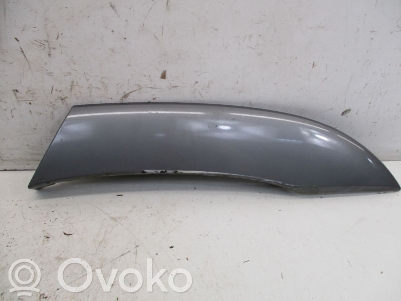 Mazda Tribute Aizmugurējā arka 