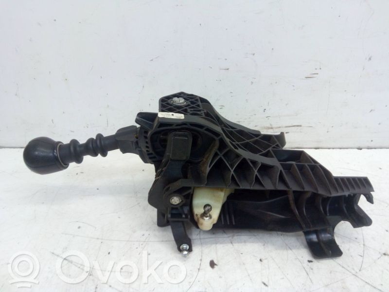 Selector de viteze   6C1R7C453NC,6C1R7C453NC