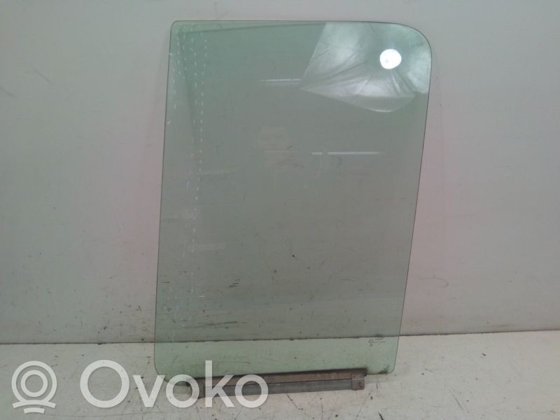 Etukolmioikkuna/-lasi   YC15V21411BD,4C16V21458AB,4C16V21458AB,YC15V21411BD