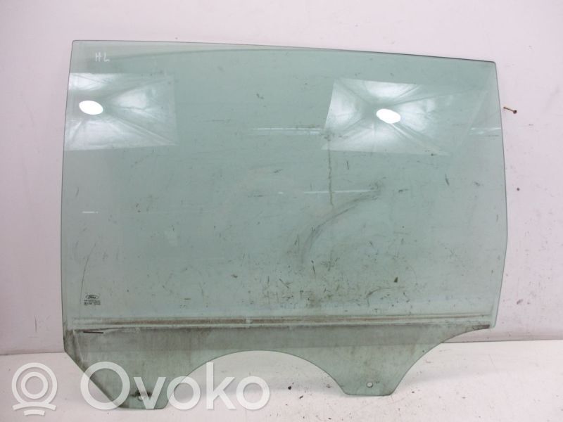 Takalasi/takaikkuna   6M21U25713AD,6M21U25713AD