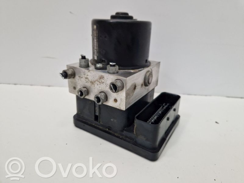 Mini One - Cooper Cabrio R52 ABS control unit/module 