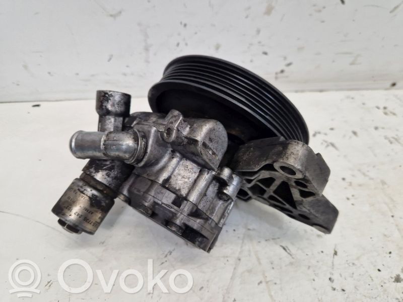 BMW 5 E60 E61 Pompe direction assistée 