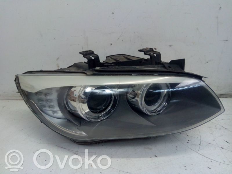 Headlight/headlamp   7239928,0301261274,0301261274,7239928