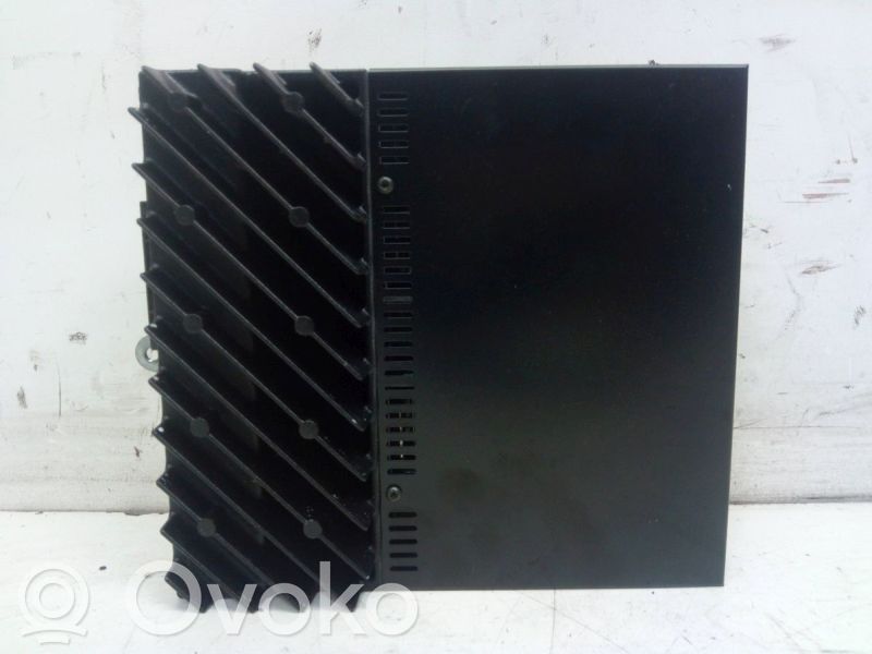 Sound amplifier   6990098,532230804,532230804,6990098