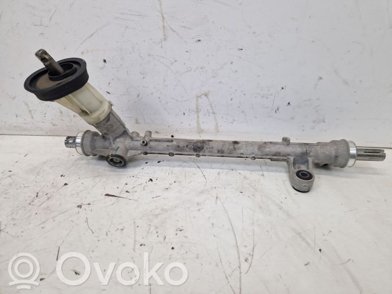 Cremallera de dirección   LX6C3A500A2A,LX6C3A500A2A