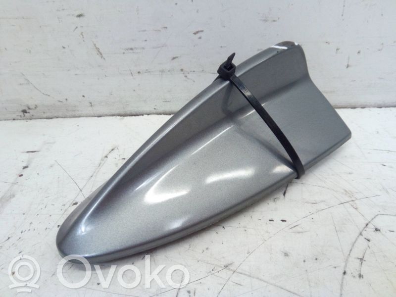 Radioantenne   1682752,30000955BF,1682752,30000955BF