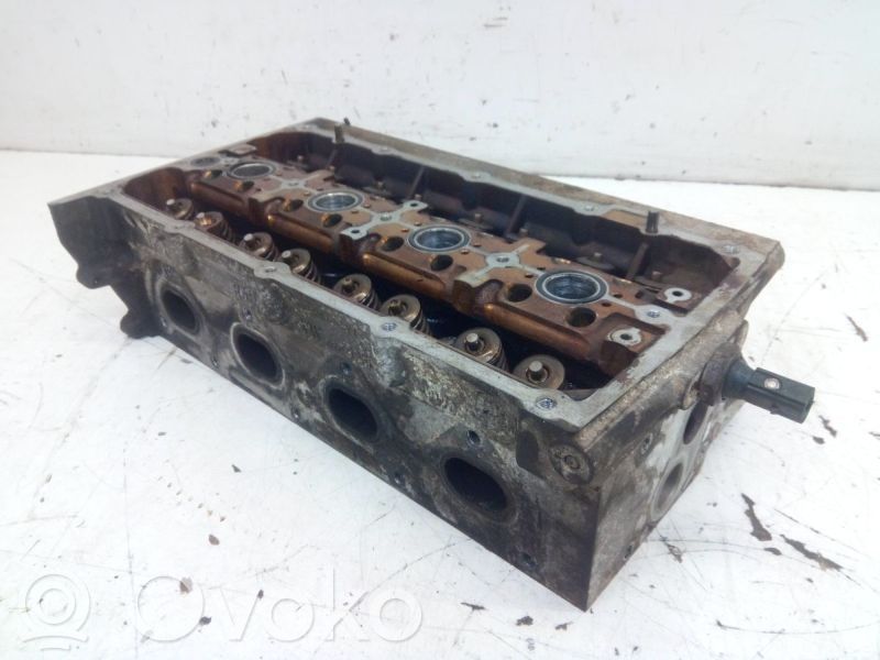 Galva   03C103358AB,03C103358AB