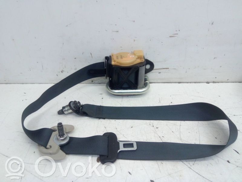 Cinturón delantero   TKIAH2EG536,TKIAH2EG536