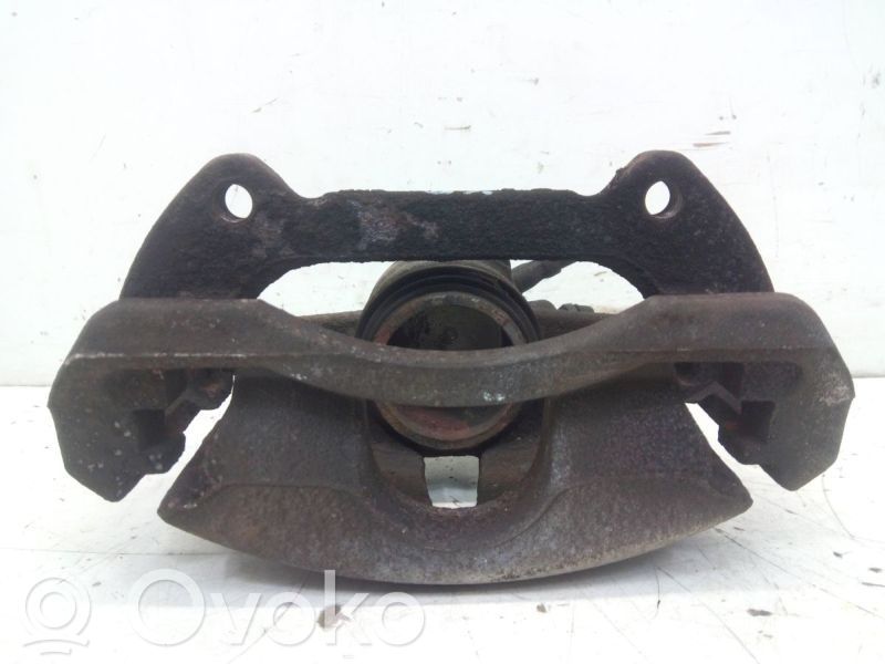 Etujarrusatula   7N0615124B,7N0615124B