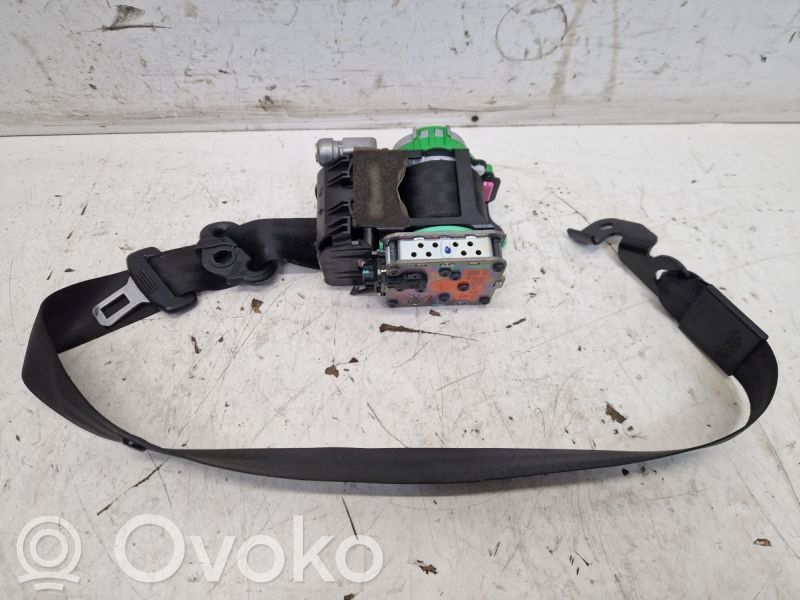 Cinturón delantero   8R1857706H,8R1857706H