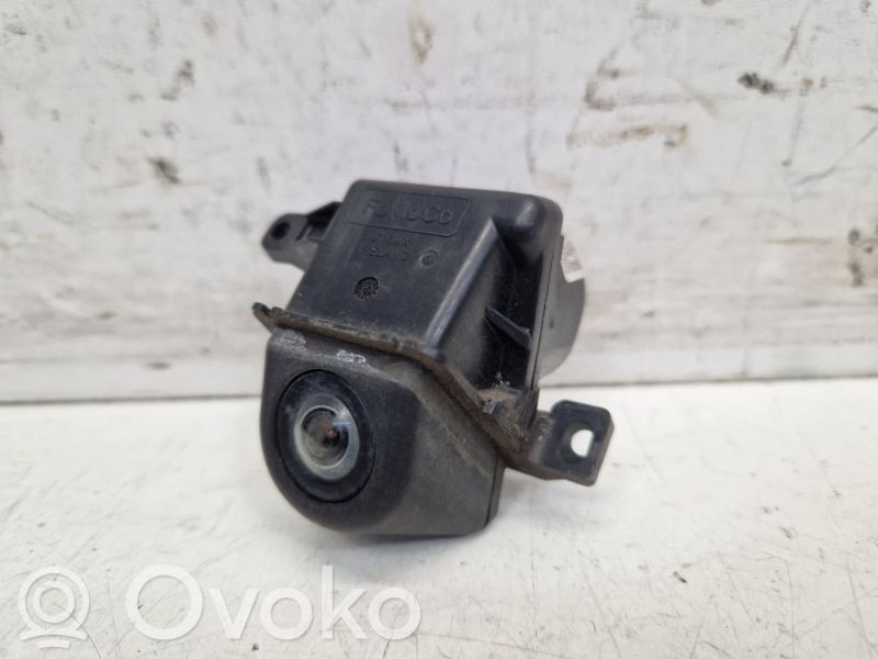 Reversing camera   AH2219G490AE,AH2219G490AE