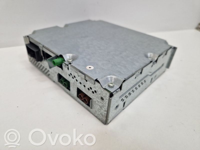 Sonstige Steuergeräte / Module   4E0910148B,4E0910148B