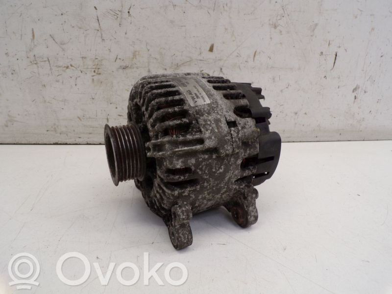 Alternador   059903023A,059903023A