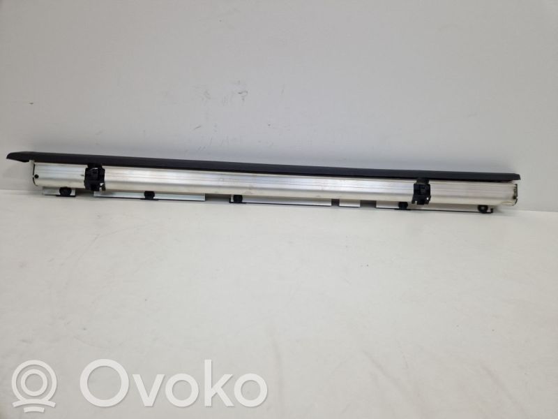Audi A8 S8 D3 4E Skydelis nuo saulės 