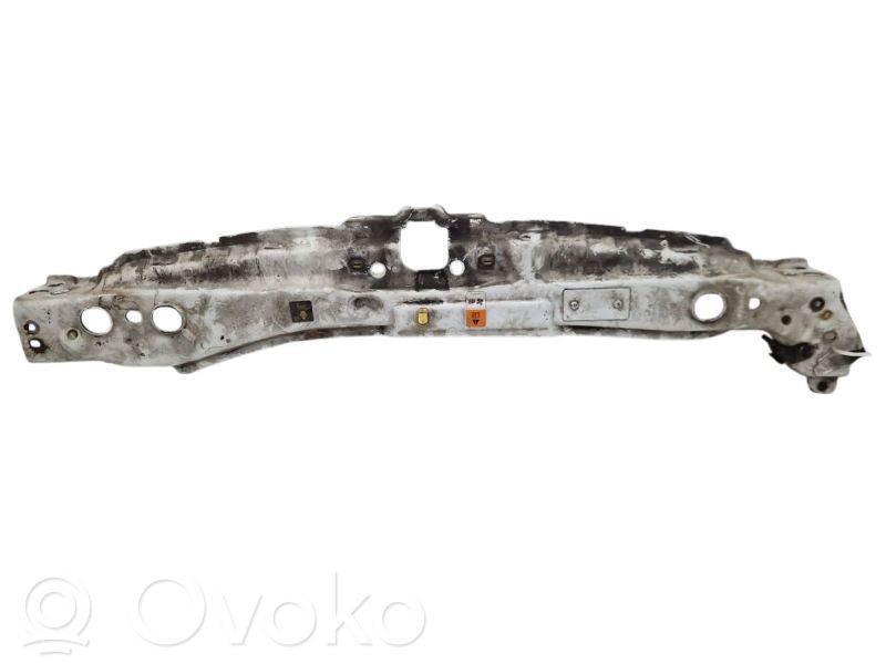 Панель радиаторов   CC115D066AB,CC115D066AB,CC115D066AB