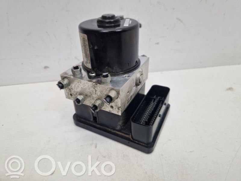 ABS control unit/module   6789300,6789301,6789300,6789301