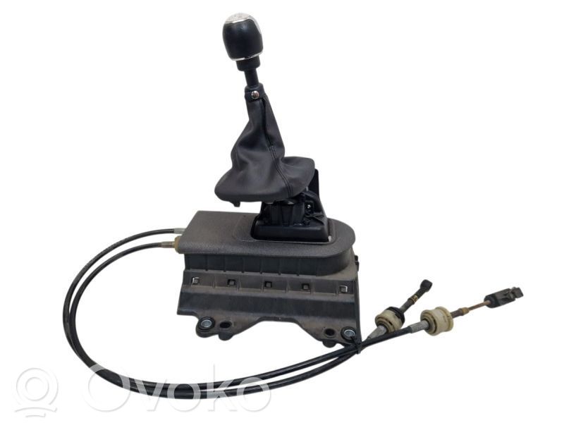 Selector de cambios   553459360,553459360
