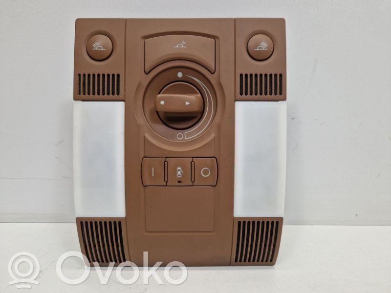 Other interior light   4E0907135A,4E0947097AT,4E0907135A,4E0947097AT