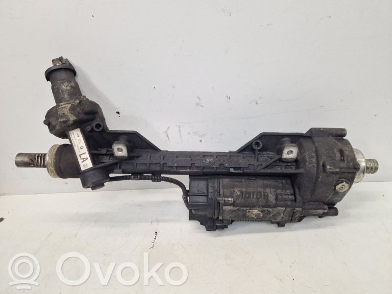 Steering rack   6785267,6785267