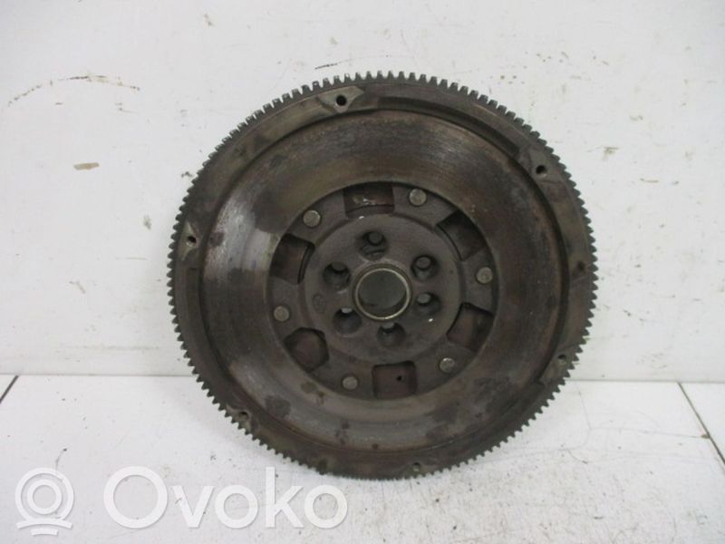 Volkswagen PASSAT B6 Flywheel 