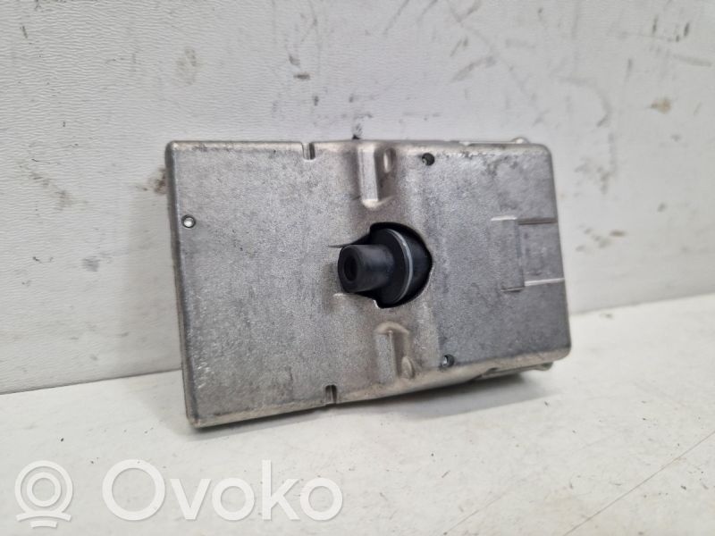 Sensor de aparcamiento PDC   39019605,39019605