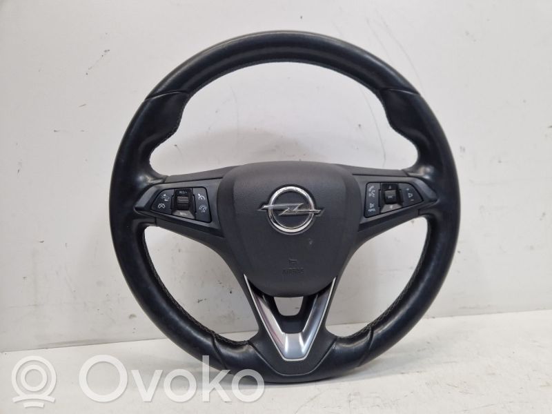 Ohjauspyörä   39018010,39018010