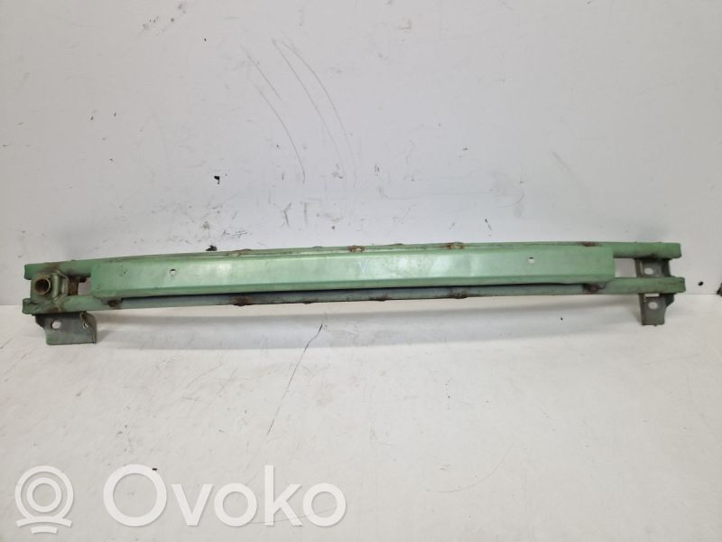 Front bumper support beam   5827051K00,5827051K00