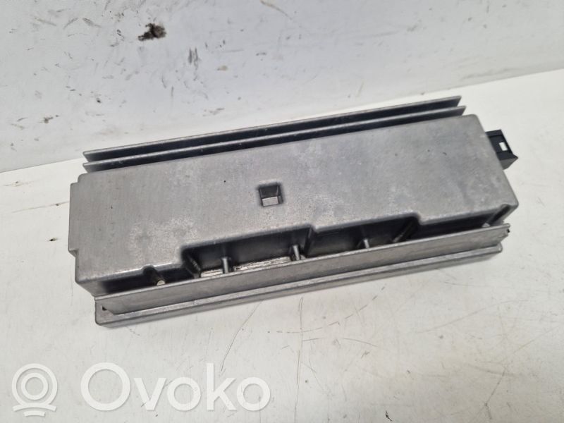 Amplificador de sonido   9239045,9239045
