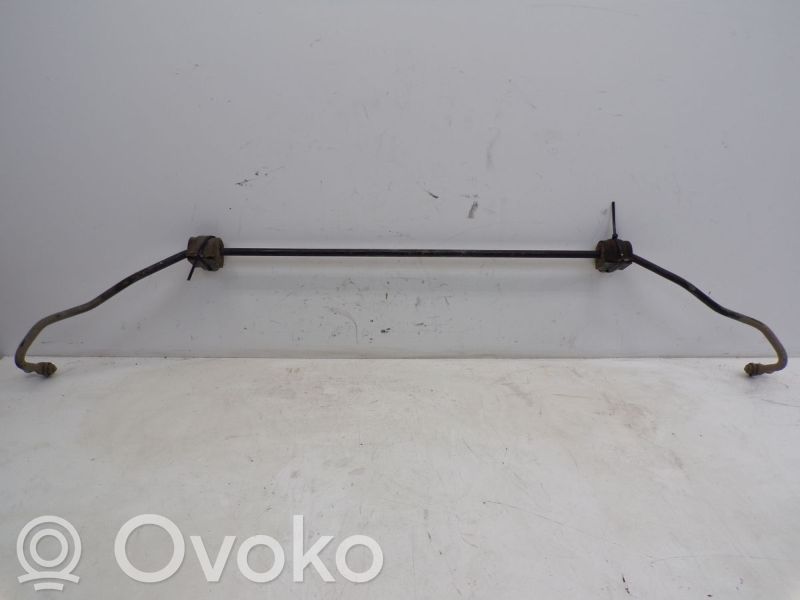 BMW 3 E92 E93 Galinė stabilizatoriaus traukė 