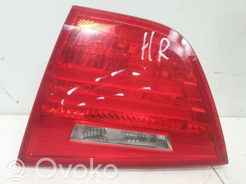 Rear/tail lights   7154162,7154162