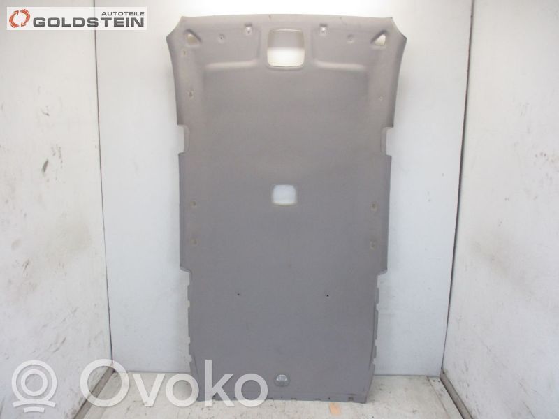 Techo